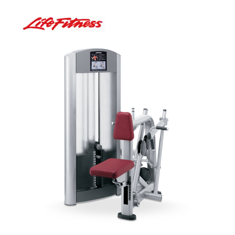 【美國力健坐式背肌訓(xùn)練器 FZRW 廠家直銷】價格,廠家,圖片,其他健身休閑器材,廣州市勁道康體設(shè)施-