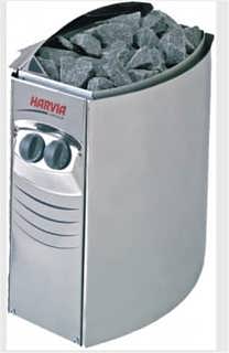 桑拿房生產(chǎn)廠家 桑拿房 哈沃康體設(shè)備圖