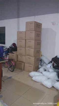 洗腳盆 足浴桶 亞克力洗腳盆工廠|亞克力足浴盆|厚度5MM|尺寸56X46X37CM|內(nèi)高20-廣州語(yǔ)桐康體設(shè)備提供洗腳盆 足浴桶 亞克力洗腳盆工廠|亞克力足浴盆|厚度5MM|尺寸56X46X37CM|內(nèi)高20的相關(guān)介紹、產(chǎn)品、服務(wù)、圖片、價(jià)格廣州語(yǔ)桐康體設(shè)備、桑拿足浴;沙灘躺椅;汗蒸房;蒸汽機(jī);桑拿房;汗蒸房 家用;桑拿爐;泳池設(shè)備;游泳池水處理設(shè)備;不銹鋼扶梯;泳池恒溫加熱器;不銹鋼沖擊器;熱交換器;不銹鋼水療噴頭;足浴沙發(fā)椅;按摩浴缸;亞克力鹽浴床;亞克力洗腳盆;亞克力紙巾盒;熱泵熱水器