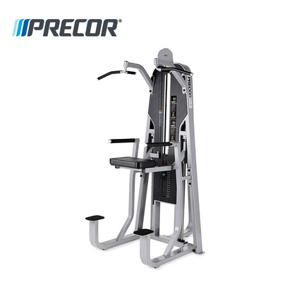 【必確引體向上訓(xùn)練器320】?jī)r(jià)格,廠家,圖片,其他健身休閑器材,廣州市勁道康體設(shè)施-