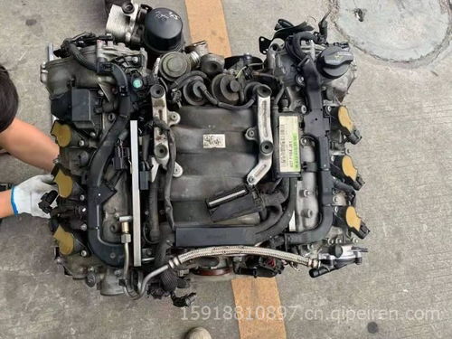 【08款三菱歐藍(lán)德2.4排量發(fā)動(dòng)機(jī)原裝漂亮拆車件,在價(jià)格,圖片,配件廠家】