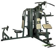 【延安健身器材丨實(shí)物圖】?jī)r(jià)格,廠家,圖片,健身器材,延安尚世康體設(shè)施-中國(guó)行業(yè)信息網(wǎng)