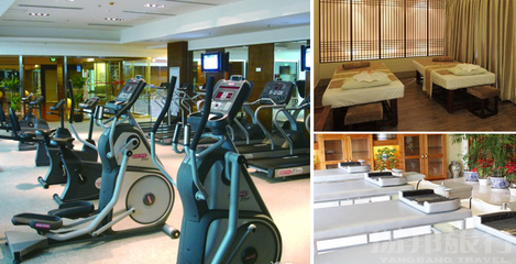 廈門自助游 五星級雙人自由行套餐線路推薦 廈門旅游_欣欣旅游網(wǎng)