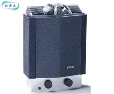 健普達、中山桑拿、蒸桑拿的注意事項