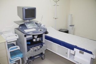 醫療器械企業要注冊哪類商標