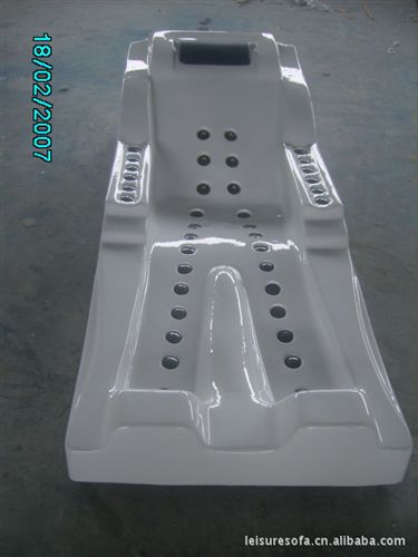 亞克力水療床 亞克力鹽浴床|擦背床|維其浴水床|9孔水力按摩床|5孔水療脈沖座椅-廣州語桐康體設備提供亞克力水療床 亞克力鹽浴床|擦背床|維其浴水床|9孔水力按摩床|5孔水療脈沖座椅的相關介紹、產品、服務、圖片、價格廣州語桐康體設備、桑拿足浴;沙灘躺椅;汗蒸房;蒸汽機;桑拿房;汗蒸房 家用;桑拿爐;泳池設備;游泳池水處理設備;不銹鋼扶梯;泳池恒溫加熱器;不銹鋼沖擊器;熱交換器;不銹鋼水療噴頭;足浴沙發椅;按摩浴缸;亞克力鹽浴床;亞克力洗腳盆;亞克力紙巾盒;熱泵熱水器