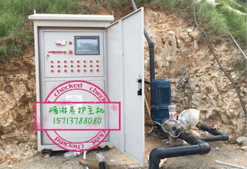 智能張拉設備 智能噴淋養(yǎng)護設備 千斤頂 錨具 波紋管 灰漿泵,攪拌機產(chǎn)品展示