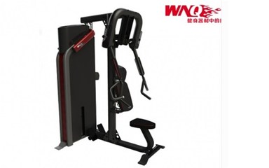 廣州室內(nèi)健身器材來電咨詢 廣東勁道康體設施