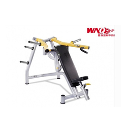 健身器材價格-勁道康體設施(在線咨詢)-中山健身器材