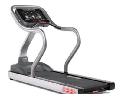 【美國星馳STARTRAC電腦程式跑步機S-TRc】價格_廠家_圖片 -