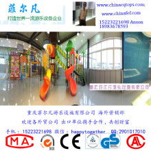 2017康體設(shè)備價格 報價 康體設(shè)備批發(fā) 第2頁 房地產(chǎn)網(wǎng)