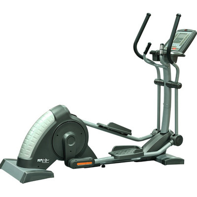 【WNQ/萬年青WNQ/F1-8618B 8618B-TV 豪華商用 廣東健身器材批發(fā)】價格,廠家,圖片,其他健身休閑器材,廣州市勁道康體設施-