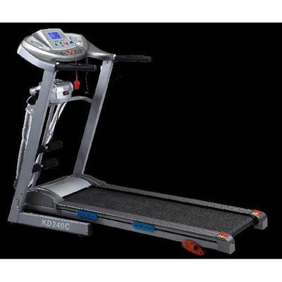 贛州鼎翔康體游樂設備_贛州鼎翔康體游樂設備_企業(yè)空間_介紹_聯(lián)系方式_地址-必聯(lián)網