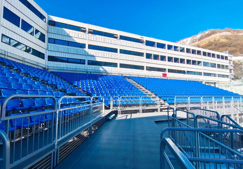 貨物進出口18784.1萬元 慶云 外經貿一季度實現(xiàn) 開門紅