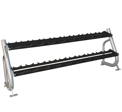 【萬年青啞鈴架WNQF1-A84萬年青放置啞鈴】價格_廠家_圖片 -