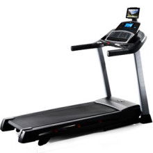 長治城區(qū)新陽光健身器材城 供應(yīng)產(chǎn)品