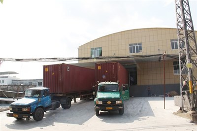 公園健身器材哪家好-歡樂島集團服務(wù)有保障-張家口公園健身器材