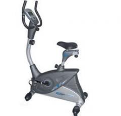 健身車報價_健身車供應(yīng)_健身車廠商批發(fā)-商務(wù)聯(lián)盟產(chǎn)品頻道