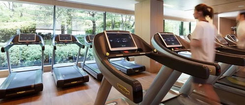 寄生蟲背后的財(cái)閥家族 從酒店帝國到國家經(jīng)濟(jì)支柱