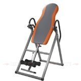 力動康體健身旗艦店 在家輕松塑造完美腰腹，亞馬遜熱銷力量訓練器械推薦