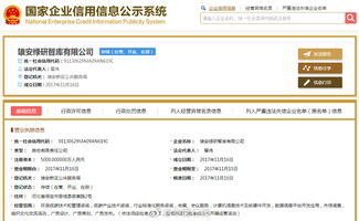 雄安新區智庫啟航 聚焦環保低碳技術咨詢，助力綠色智慧新城建設