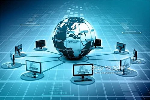 全網整合營銷 賦能企業(yè)高效增長，助企科技引領臺州數(shù)字化營銷新風向