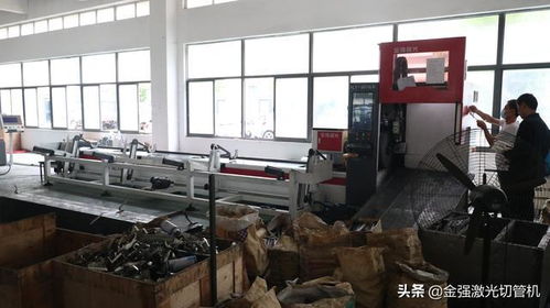 創業維艱 無訂單、資產抵押困局下的老板困境