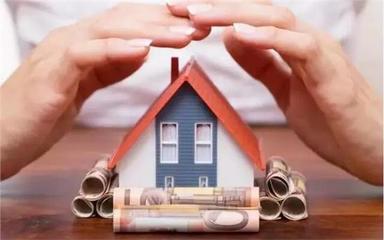 2017年這些費用國家統統給你免單！倉儲擔保等便民政策盤點