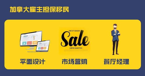 大齡移民如何選擇 雇主擔保、旅轉學省提名與運輸擔保深度解析