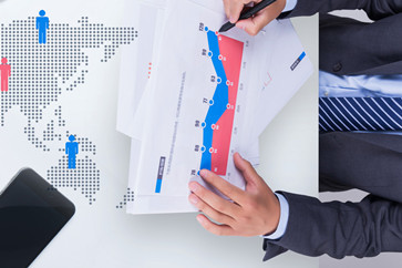 穩(wěn)農(nóng)惠農(nóng)促發(fā)展 全國農(nóng)業(yè)信貸擔(dān)保工作持續(xù)深化與運(yùn)輸擔(dān)保的創(chuàng)新融合