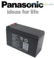 供應孟州電動儀器/設備專用12V50AH松下蓄電池銷售價格_電工電氣_世界工廠網中國產品信息庫