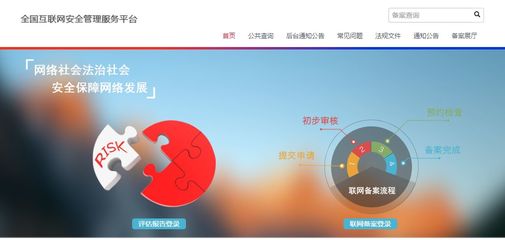 愛加密|移動應用如何進行報備與安全認證?